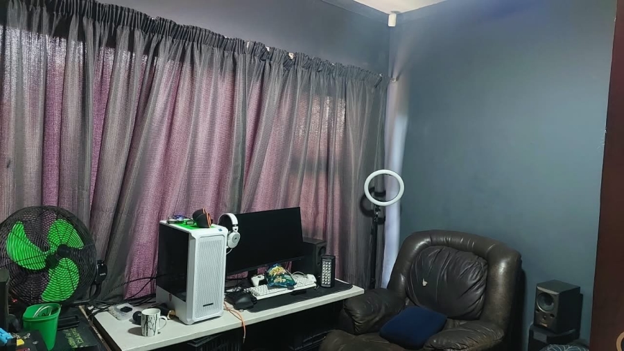 3 Bedroom Property for Sale in Gonubie Eastern Cape